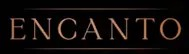 Lansum Encanto